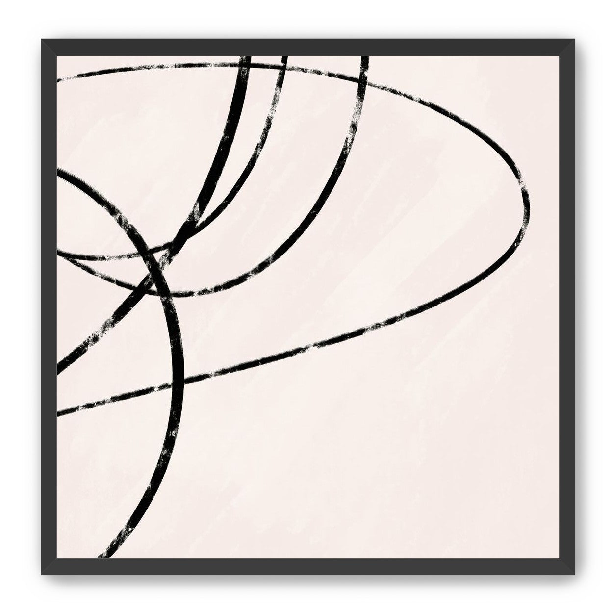 Looping Lines