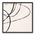 Looping Lines