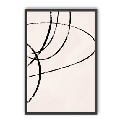 Looping Lines