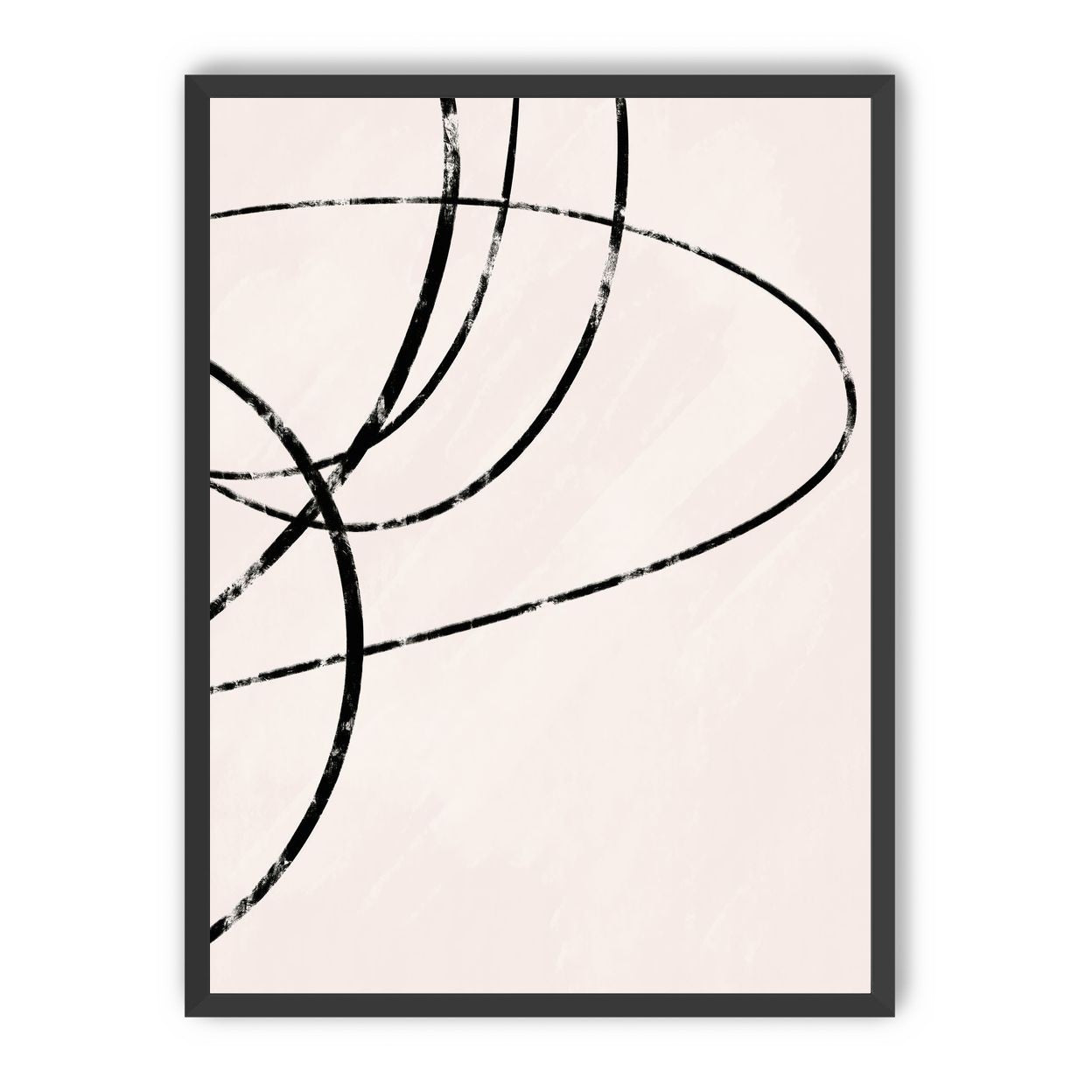 Looping Lines