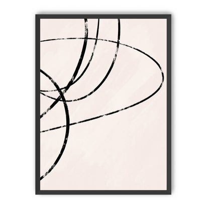 Looping Lines