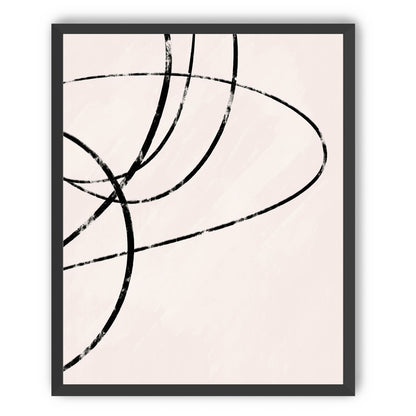 Looping Lines
