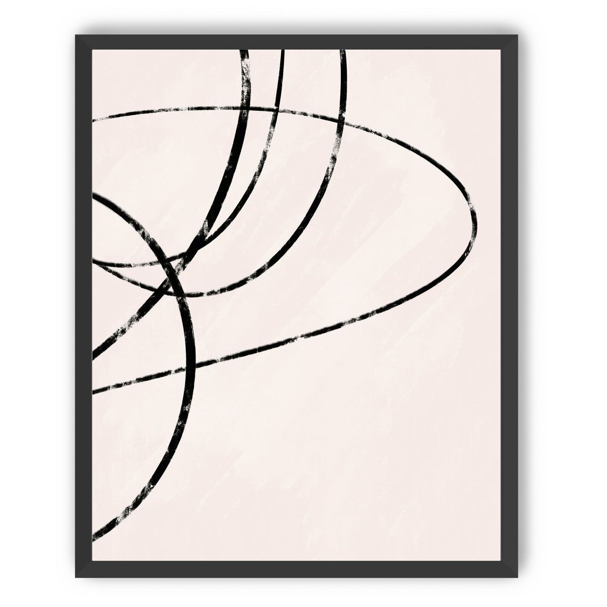Looping Lines