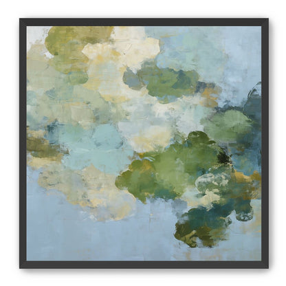River Breeze I