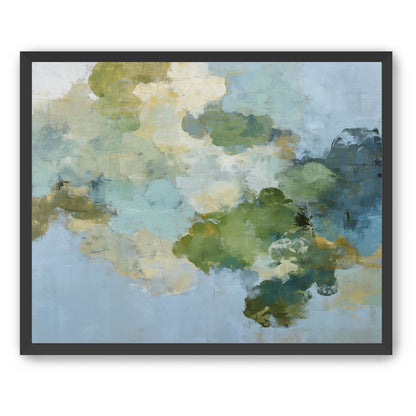 River Breeze I