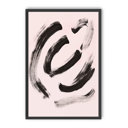 Ink Sequence 2