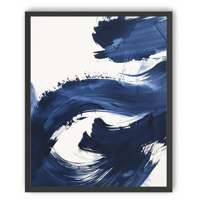 Curved Ink 3