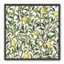 Lemon Garden