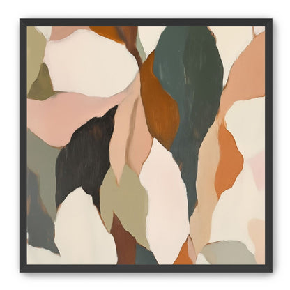 Fragment Study 2