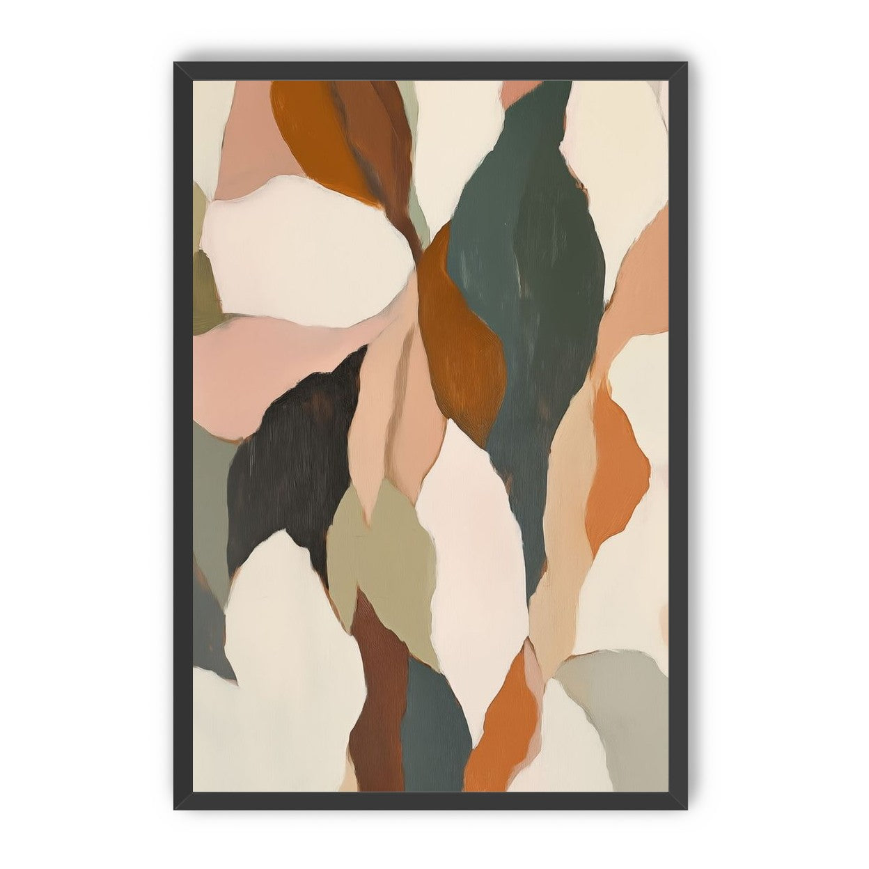 Fragment Study 2