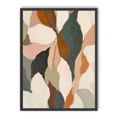 Fragment Study 2