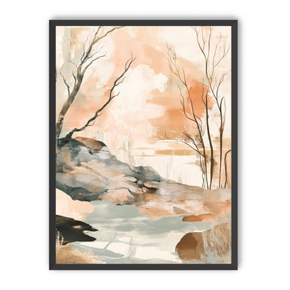 Autumn Path