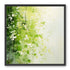 Enchanted Canopy