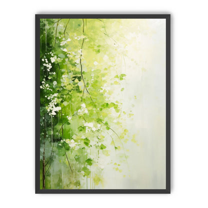 Enchanted Canopy