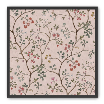 Song Tree, Pink Cherry