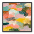 Color Like Confetti 2