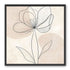 Single Bloom