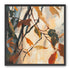 Sunlit Leaves