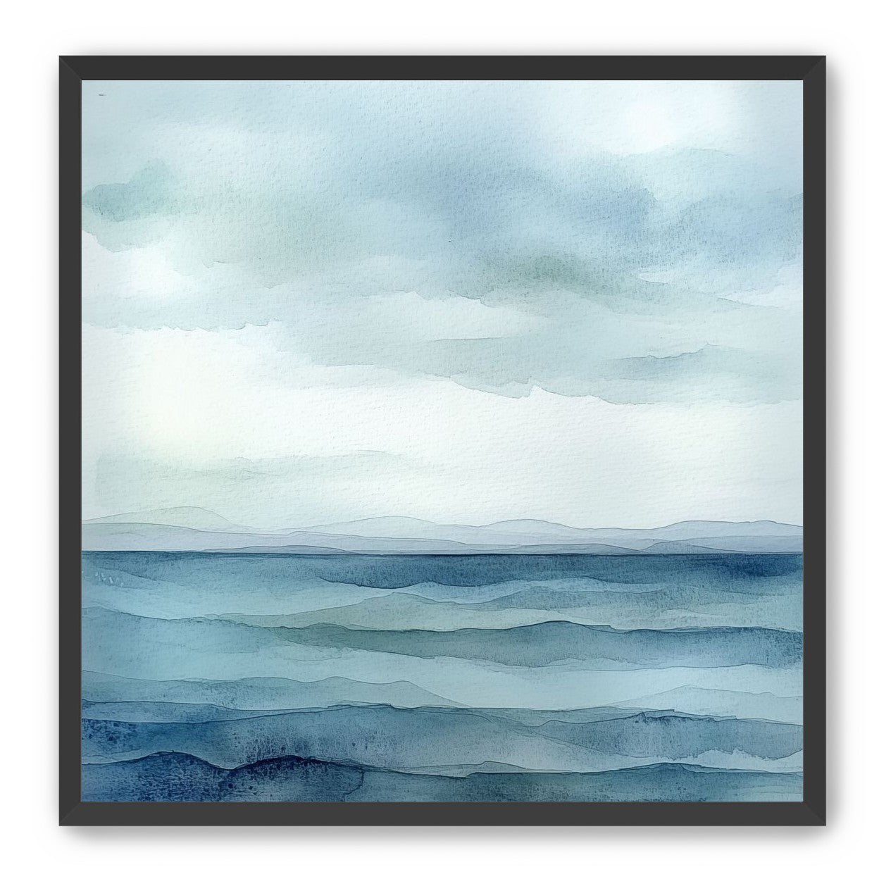 Soft Tides