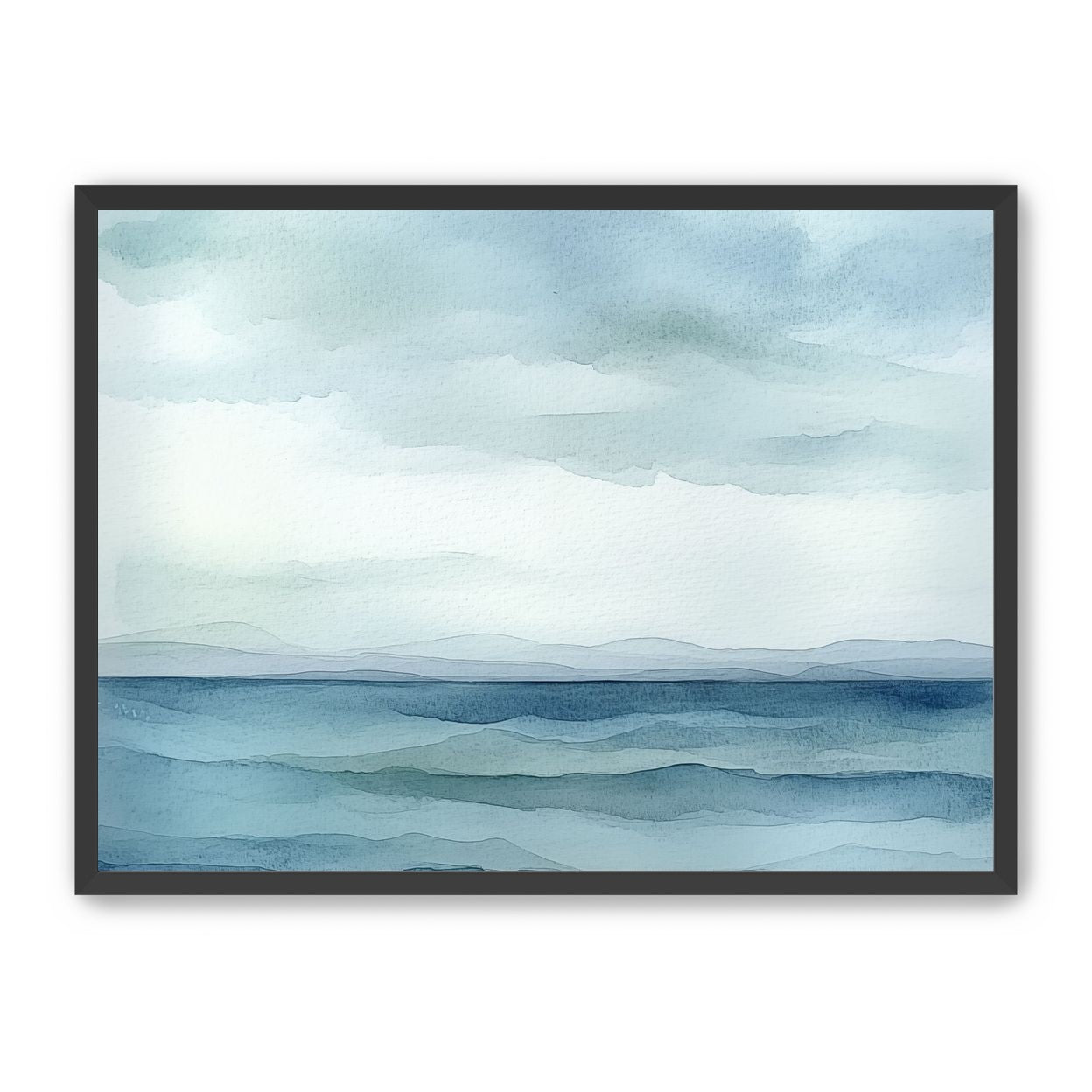 Soft Tides