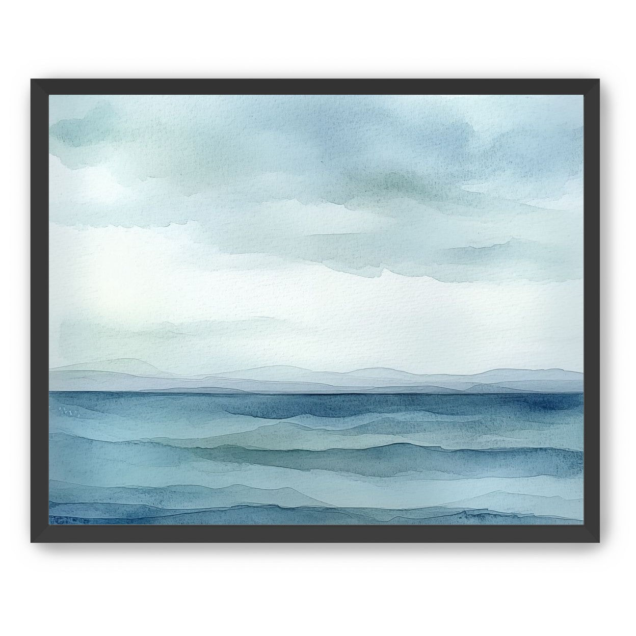 Soft Tides