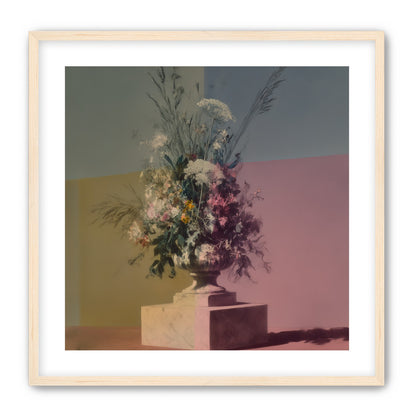 Wildflowers within four corners