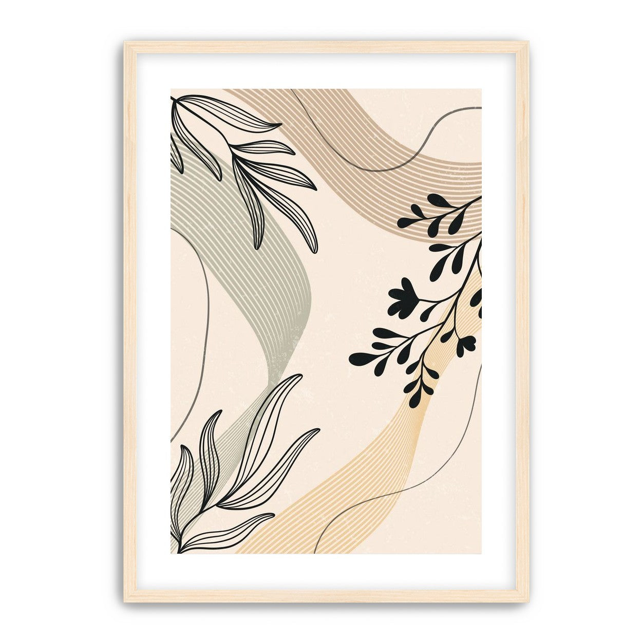 Slow Movement