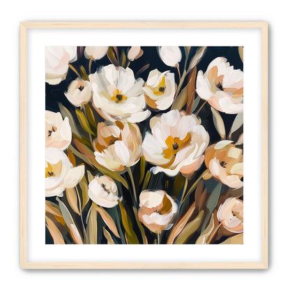 Garden Bloom