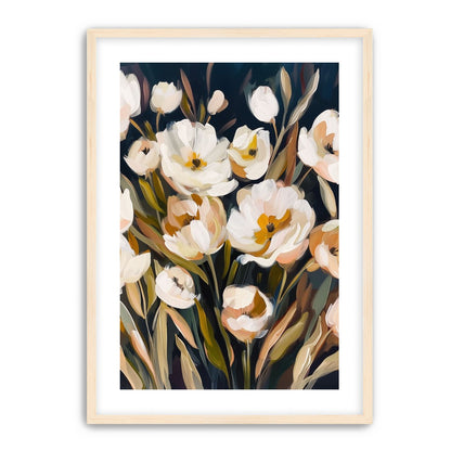 Garden Bloom