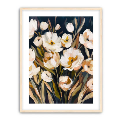 Garden Bloom