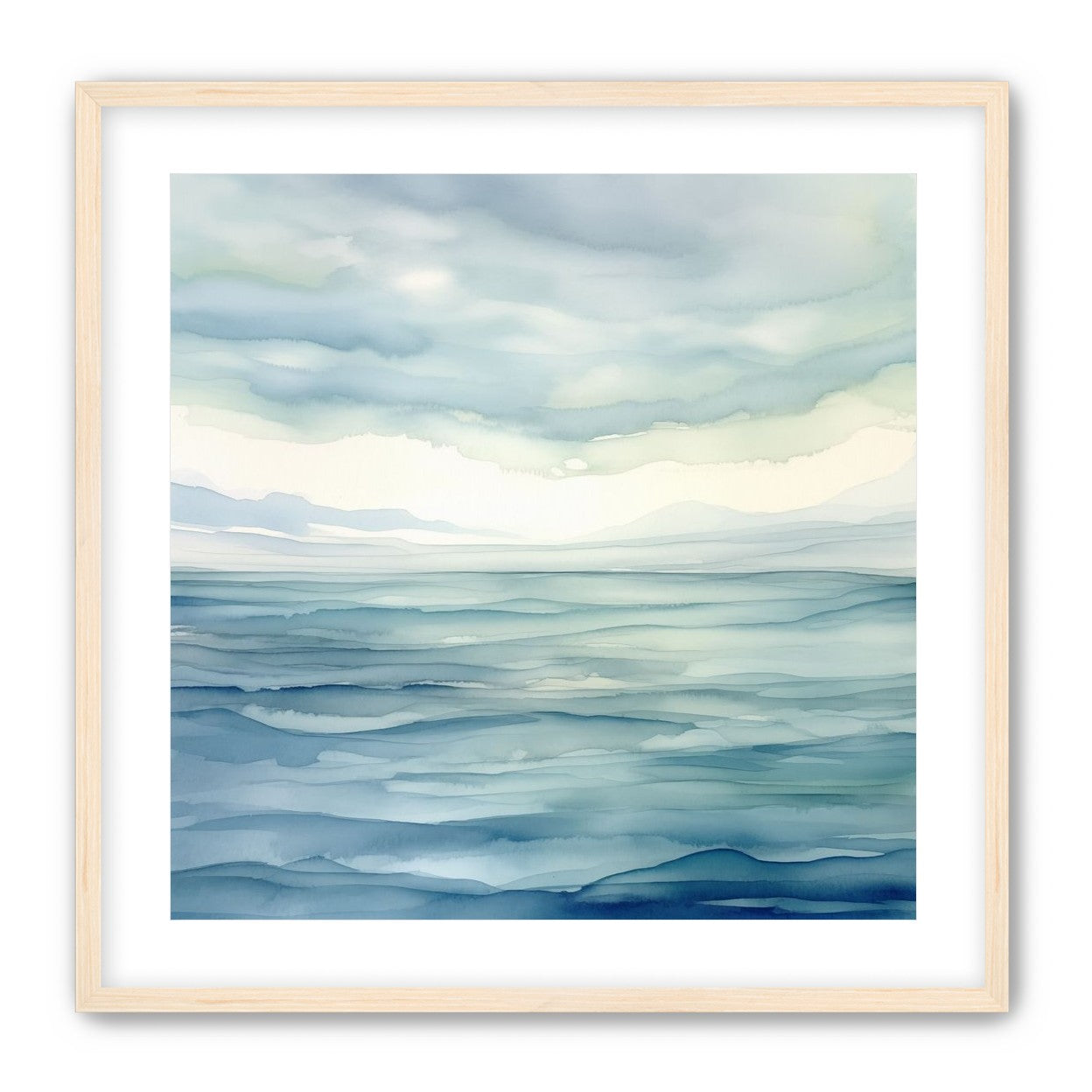 Song of the Sea