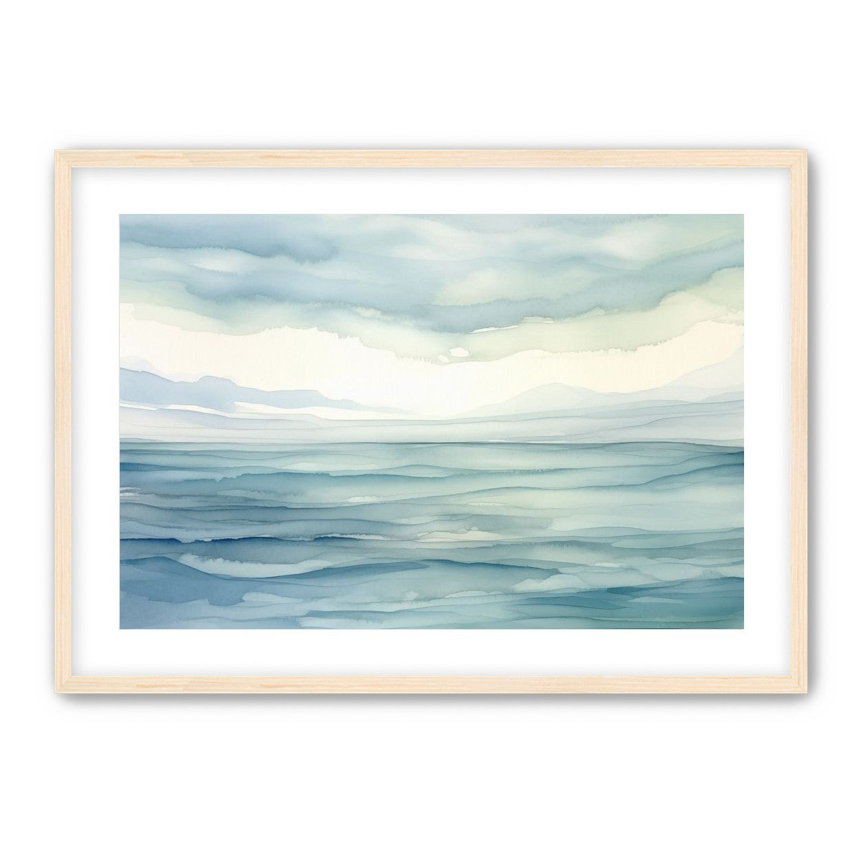 Song of the Sea