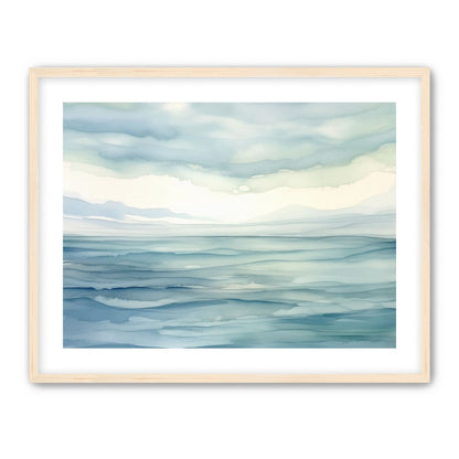 Song of the Sea