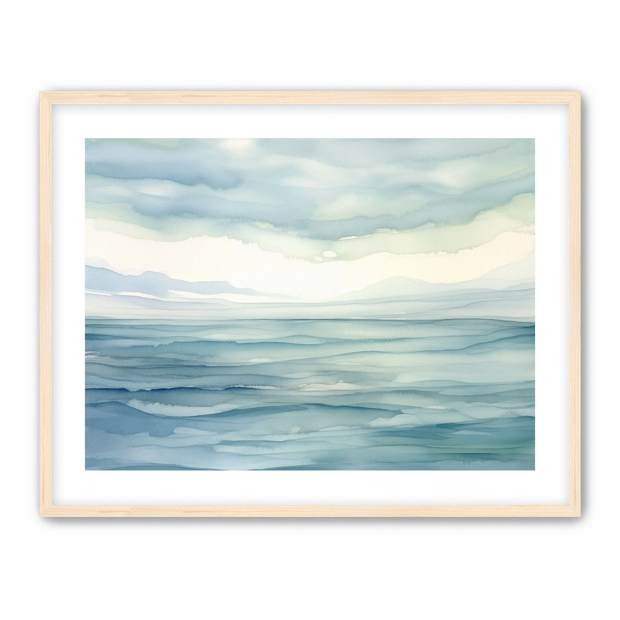 Song of the Sea