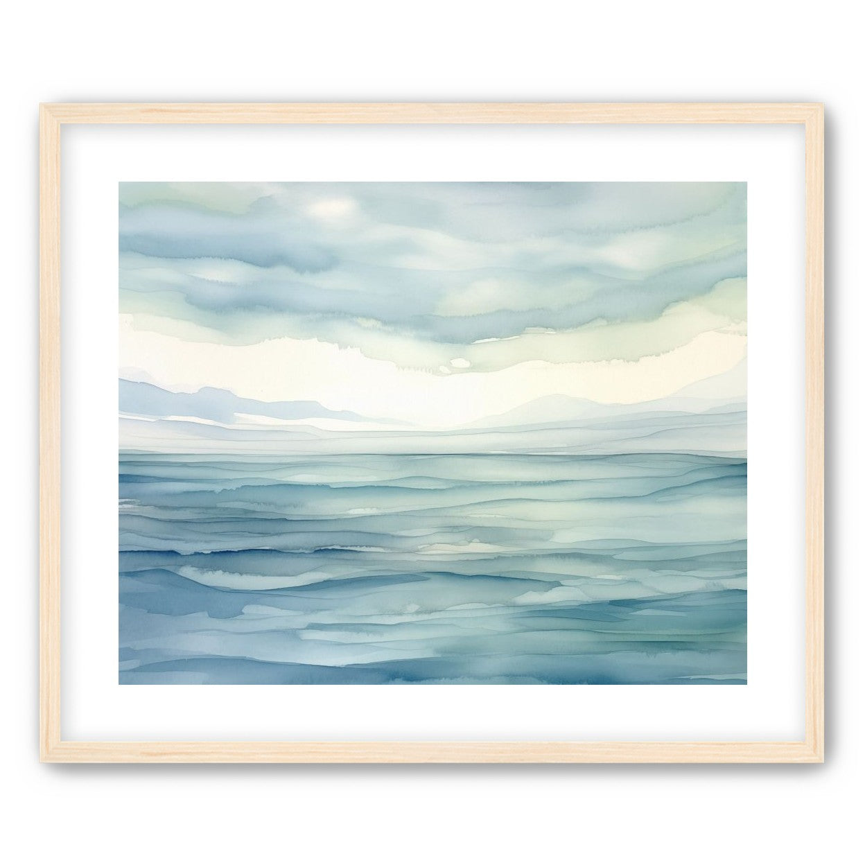 Song of the Sea