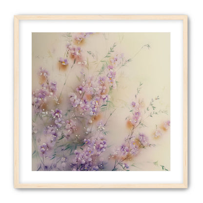 Golden Lavender