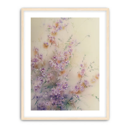 Golden Lavender