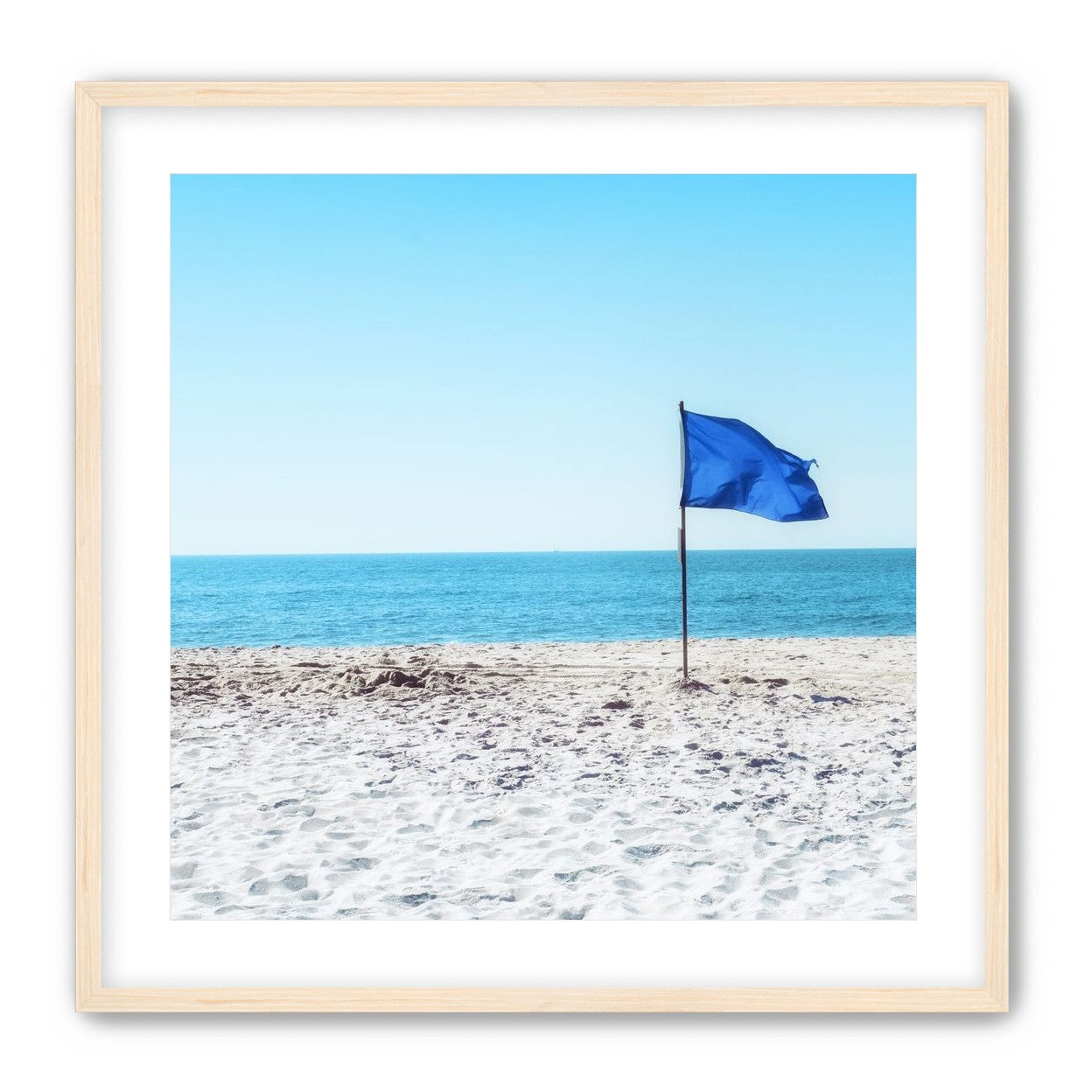 Amagansett Beach