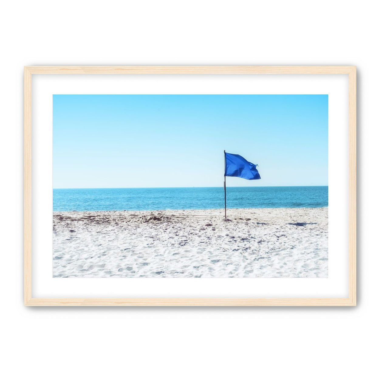 Amagansett Beach