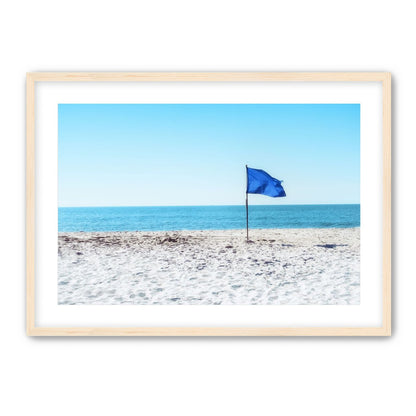 Amagansett Beach