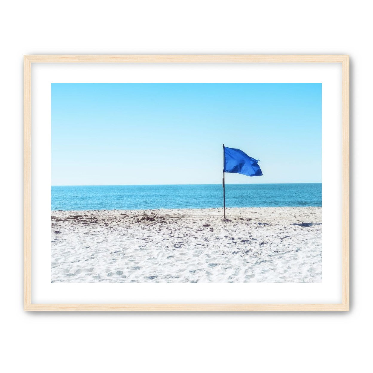 Amagansett Beach