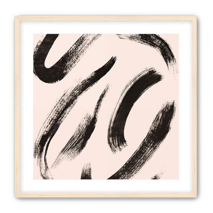 Ink Sequence 