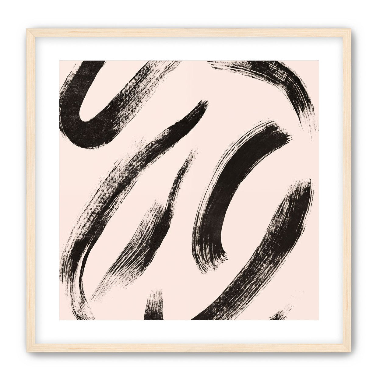 Ink Sequence