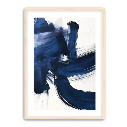 Ink Trace