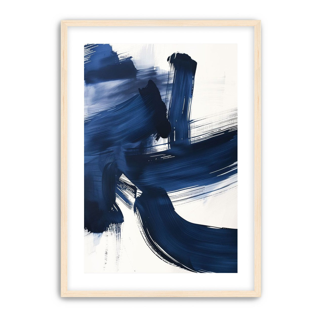 Ink Trace