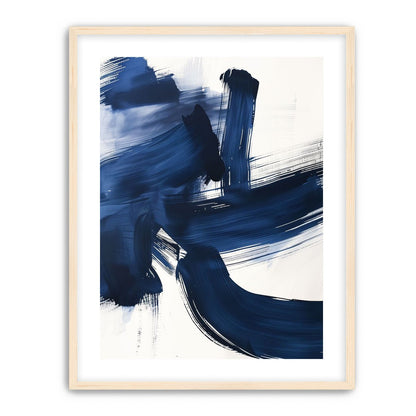 Ink Trace