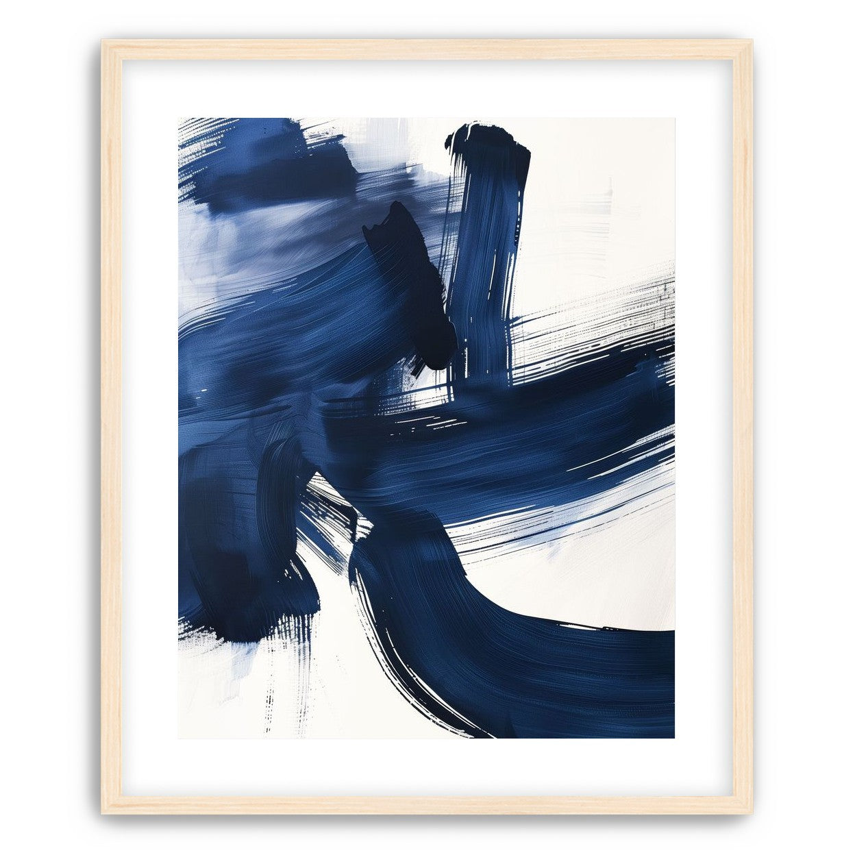 Ink Trace