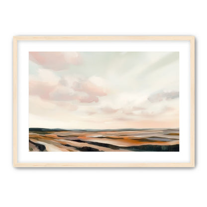 Painted Plains