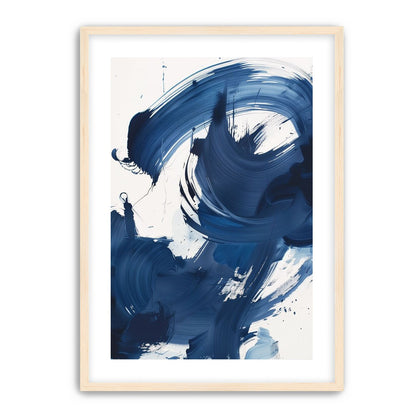 Curved Ink 4