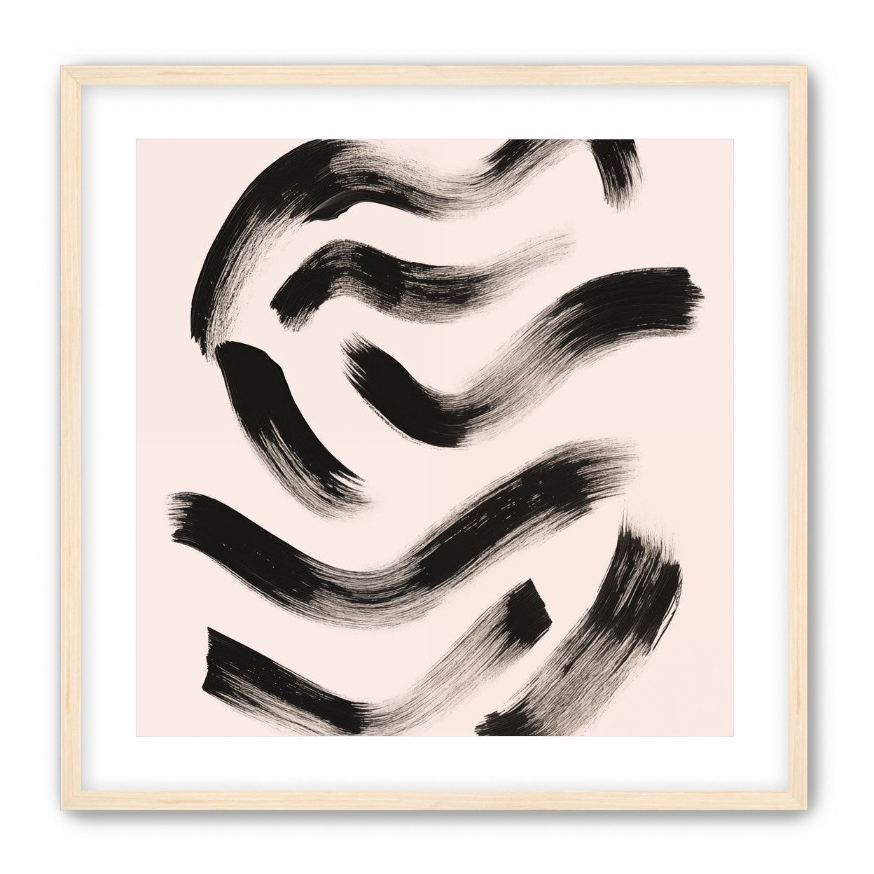 Ink Sequence 3
